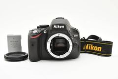 Nikon F4 フィルムカメラ 一眼レフ ボディ ニコン Nikon F4 一眼レフフィルムカメラ – Natural Camera