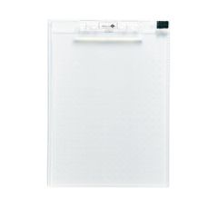 Item thumbnail for item 6a26d4c9-c6d0-4542-96d1-622cc5bb6d6f