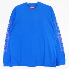 2024年最新】Supreme Intarsia S/S Topの人気アイテム - メルカリ