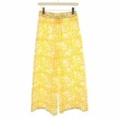 2024年最新】sz blockprintsロンハーマンの人気アイテム - メルカリ 