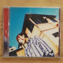 2025年最新】桜の木の下 aikoの人気アイテム - メルカリ