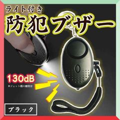 Item thumbnail for item abc08c12-2525-48cf-8272-dccc4652f69f