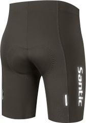 Item thumbnail for item c33f370a-bd23-4854-8522-2e7fe897b2d0