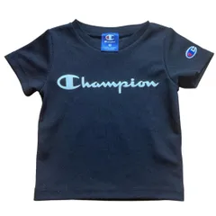 Champion Tシャツ k518CTのサムネイル