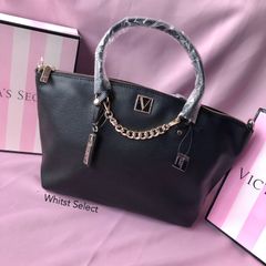 【２ＷＡＹ】ハンド/ショルダーバッグ Victoria's Secret 01