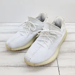 2024年最新】yeezy boost 350 whiteの人気アイテム - メルカリ