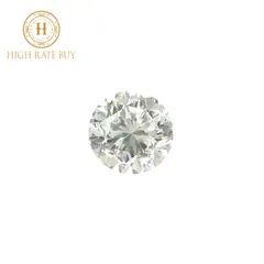 JC284☆高級 ダイヤモンド0.38ct ピンクD pt950 リング 鑑定付 | www