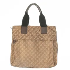 2025年最新】GHERARDINI ハンドバッグの人気アイテム - メルカリ