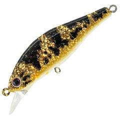 Item thumbnail for item 83993097-75bf-4f23-a00f-4aecf142895e