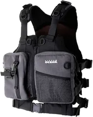 2025年最新】pfd カヤックの人気アイテム - メルカリ