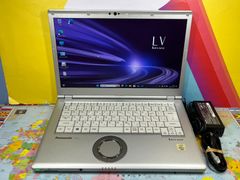 美品 i7 16GB 512GB レノボ X390 ノートPC Office2024 - メルカリ