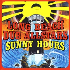 Long Beach Dub Allstars 3rd LP レコード 赤盤 2025年最新】long beach dub allstars レコードの人気アイテム