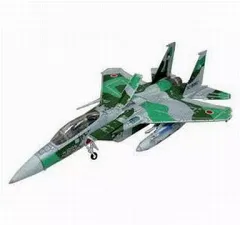 2025年最新】技mix f-15の人気アイテム - メルカリ