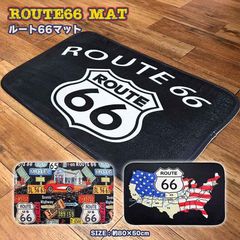 Item thumbnail for item cbebb171-a320-47fb-8b06-d13fe75bcfd7