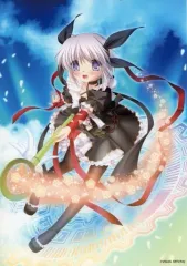 2025年最新】rewrite 篝の人気アイテム - メルカリ