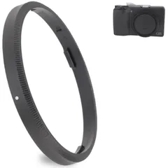 2025年最新】ricoh gr レッドリングの人気アイテム - メルカリ