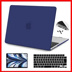 偉大な パワフル！16GB512GB-MacBookAir iPad第7世代 13incRetina