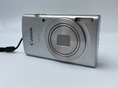 Canon IXY200 PC2333 コンパクトデジカメ