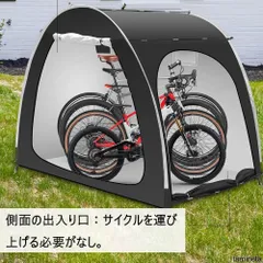 中古美品 ロードバイク 倉庫保管品 引き取り専用品 ZX40U-5B 日立 配管クレーン機 キャビン仕様