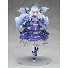 白銀リリィ　メガハウス　フィギュア 2025年最新】白銀リリィ フィギュアの人気アイテム - メルカリ