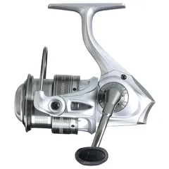 2025年最新】カーディナル3 スプールの人気アイテム - メルカリ