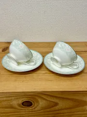 2025年最新】noritake 4408の人気アイテム - メルカリ