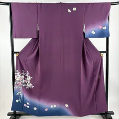 2025年最新】前田華清の人気アイテム - メルカリ