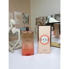 ランコム 香水 ランコム イドル インテンス EDP...+alexanderkidbrook