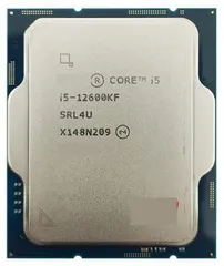 2025年最新】i5 12600kfの人気アイテム - メルカリ