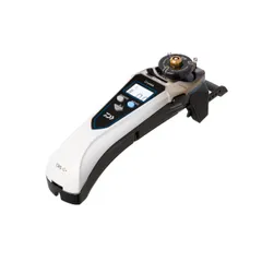 2025年最新】ダイワ クリスティアの人気アイテム - メルカリ