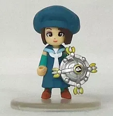 2025年最新】メイキング ドラクエの人気アイテム - メルカリ