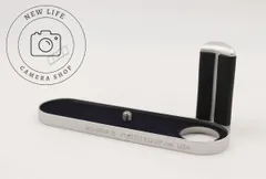 2026年最新】leica グリップ m9の人気アイテム - メルカリ