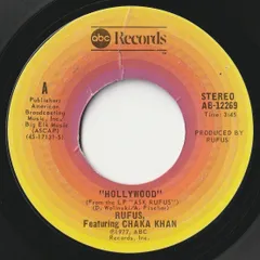 2025年最新】chaka khan レコードの人気アイテム - メルカリ
