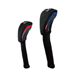 Item thumbnail for item 4b16cea3-7f3e-4622-9d46-c8e450d80802