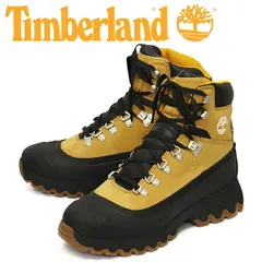 2025年最新】TIMBERLAND WORLD HIKERの人気アイテム - メルカリ