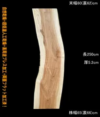 ryushu　新品 机　テーブル　サイドテーブル　天然木　玉杢　瘤 楽天市場】木製 折りたたみテーブル 折りたたみ テーブル サイド