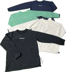 限界迄大幅値下積極対応約束】ブリーフィング・メンズトレーナー