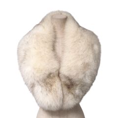 Galliano ジョン ガリアーノ ニット カーディガン ジャケット レディース サイズXXS 半袖 フリンジ アイボリー ブランド古着【中古】20240112/GP1833 Galliano ジョン ガリアーノ ニット カーディガン ジャケット