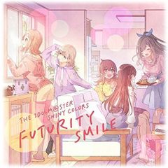 アイマス シャニマス ソロコレ Synthe-Side CD まとめ売り - メルカリ