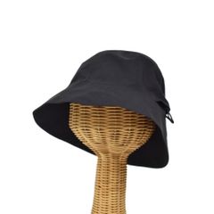 グッチ GUCCI スニーカー レザー ローカット GGエンボス