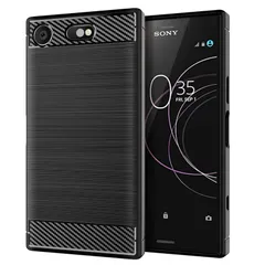 2025年最新】sony xperia xz1 compactの人気アイテム - メルカリ
