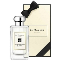 新品 ジョー マローン ネクタリン ブロッサム ＆ ハニー コロン 100ML JO MALONE LONDON