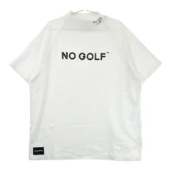 2024年最新】ノーコーヒー シャツの人気アイテム - メルカリ 