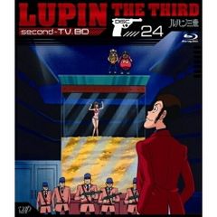 LUPIN THE 3rd SPECIAL TV BOX 4 DVD ルパン三世 - メルカリ