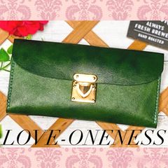 ❤️【完璧メロン♪】高級感×シンプルデザインの大人オシャレで超