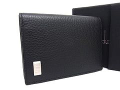 Item thumbnail for item 05957293-5bbf-4d31-8a4b-ab1ff5fb9f85