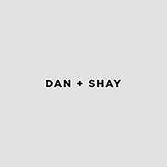 Dan+Shay直筆サイン入りCD 1,000 hours Dan+Shay直筆サイン入りCD 1,000 hours - メルカリ