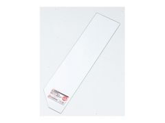 GEX ガラスフタ 60-B 観賞魚用品 水槽 ふた水の蒸発や魚の飛び出しを防ぎます