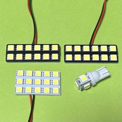 Item thumbnail for item ffc30a9d-5101-417c-b718-1a39ca8868e3