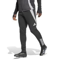 [アディダス] サッカー ジャージボトム ティロ24 コンペティション ウィンタライドパンツ JTQ69 メンズ J/Mサイズ